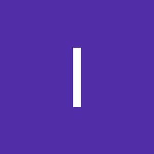 Meet your Posher, Indigo